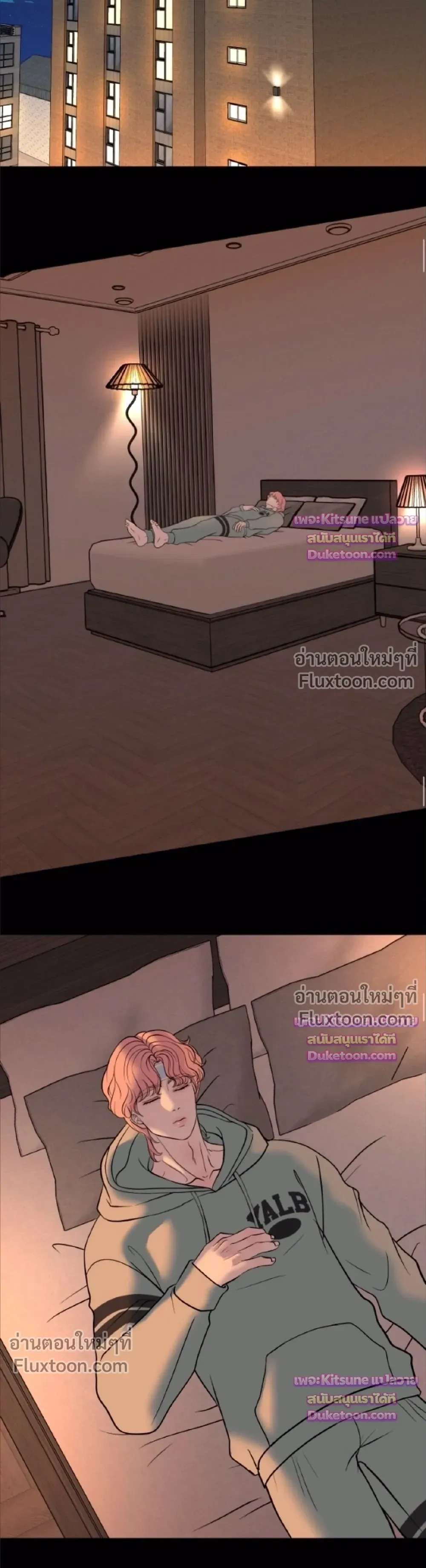 ภาพที่ 3