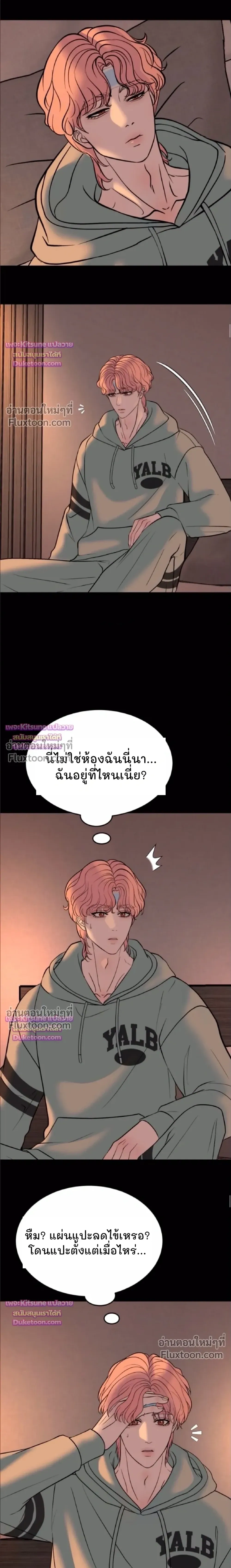 ภาพที่ 4