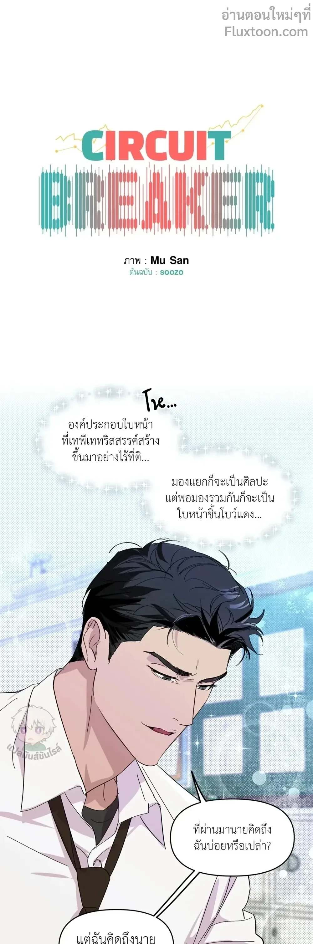 ภาพที่ 3