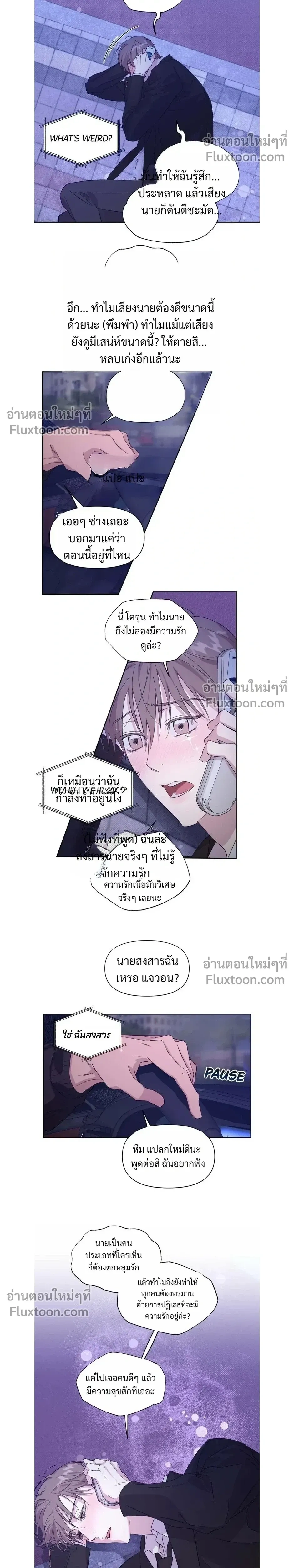 ภาพที่ 4