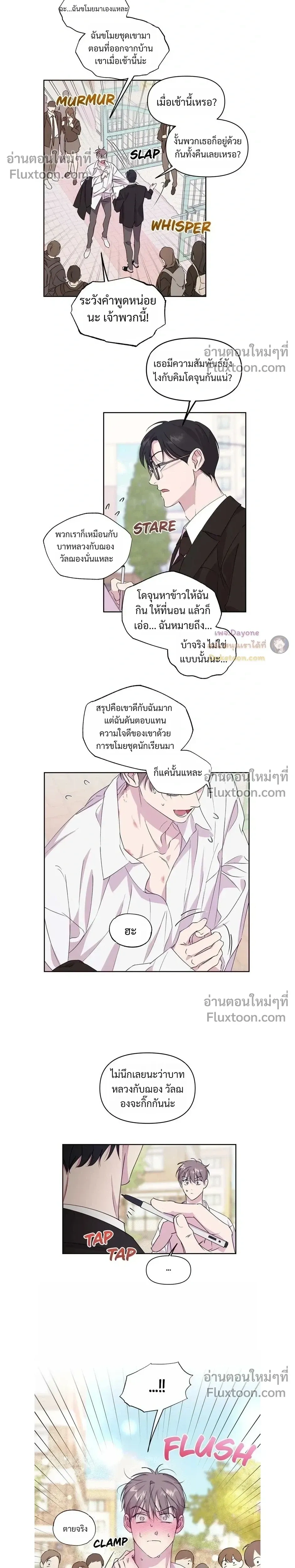 ภาพที่ 4
