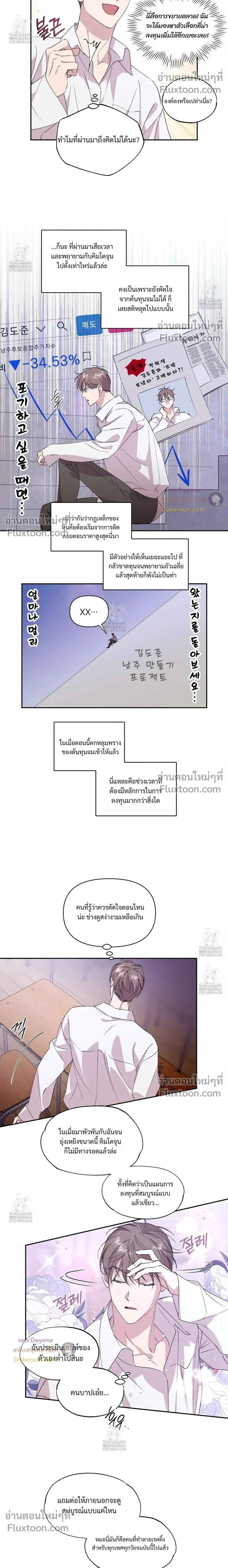 ภาพที่ 4