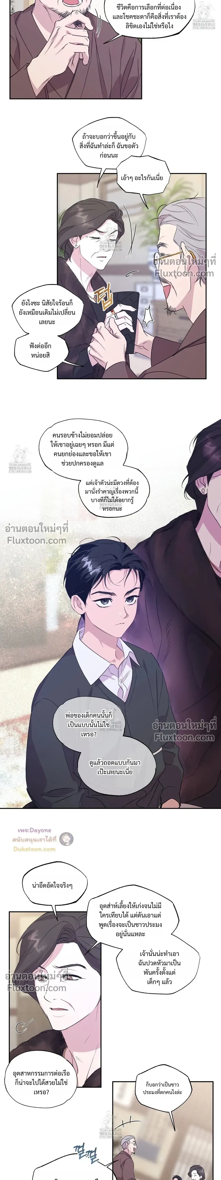 ภาพที่ 3