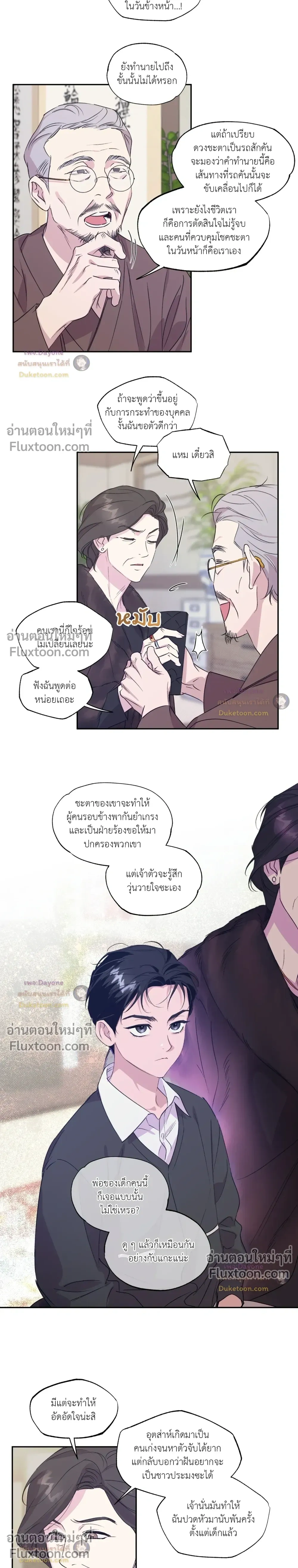 ภาพที่ 3