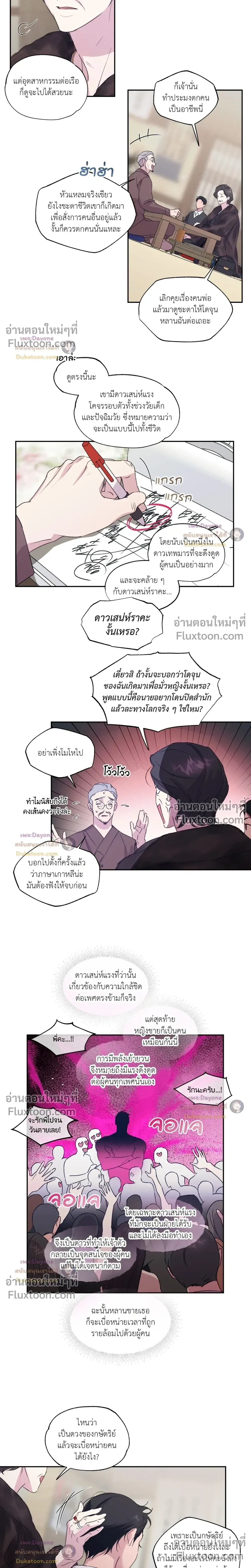 ภาพที่ 4