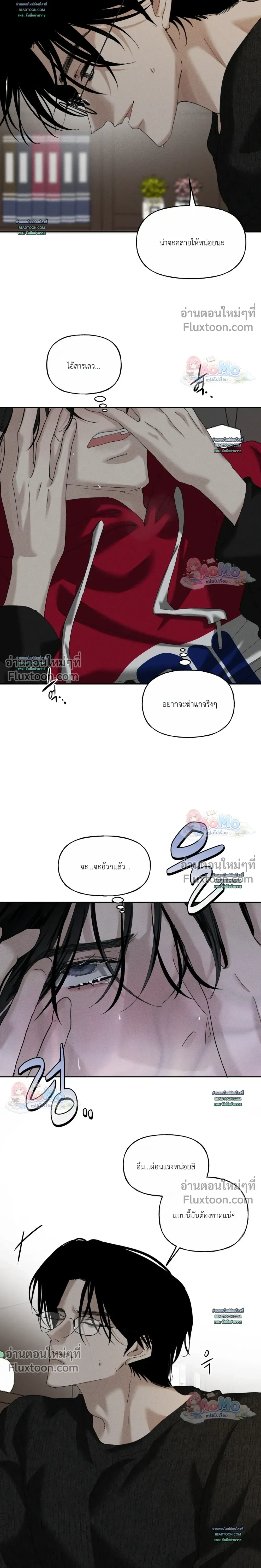 ภาพที่ 4