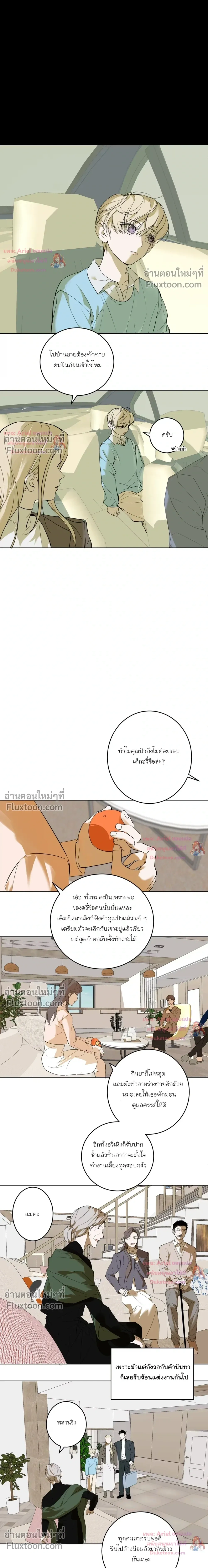 ภาพที่ 4