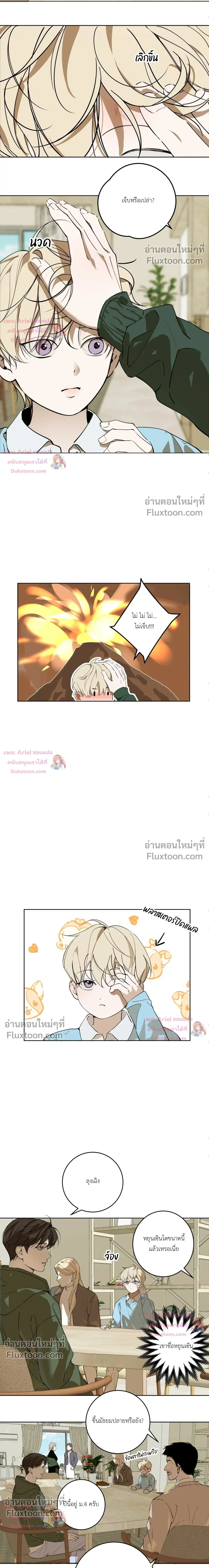ภาพที่ 3