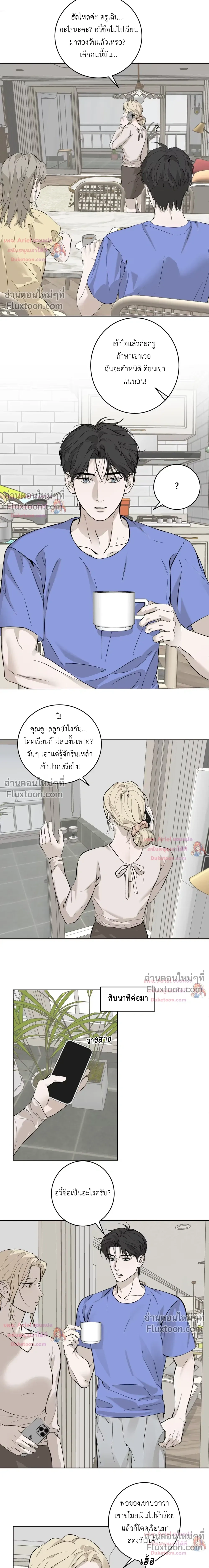 ภาพที่ 2