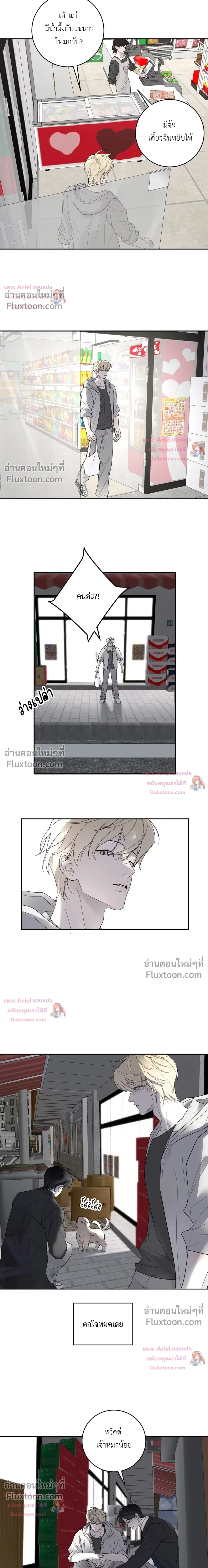 ภาพที่ 3