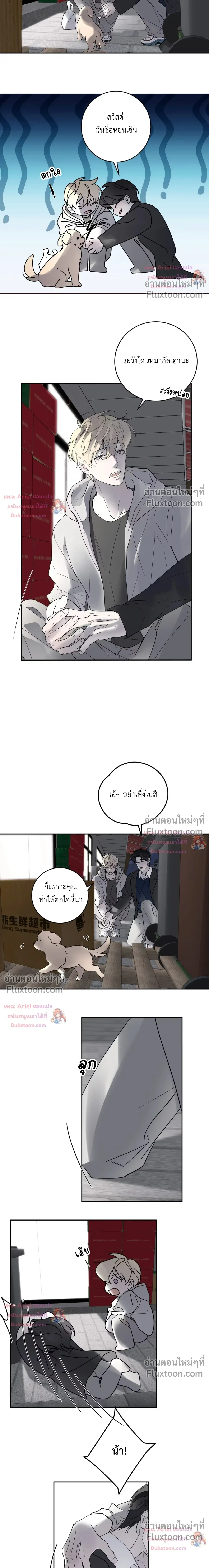 ภาพที่ 4