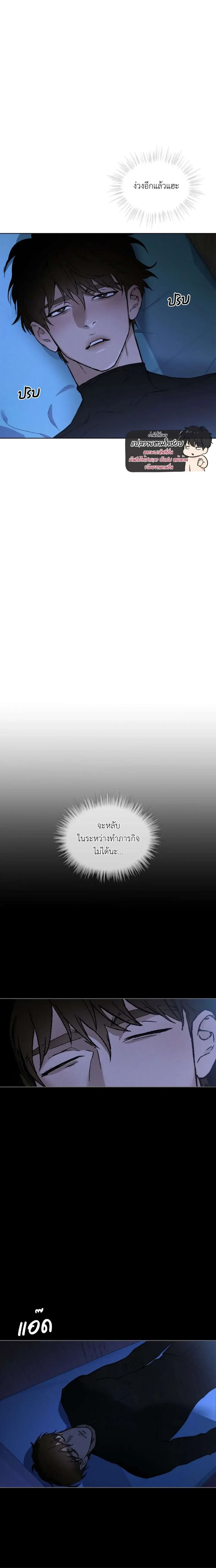 ภาพที่ 3