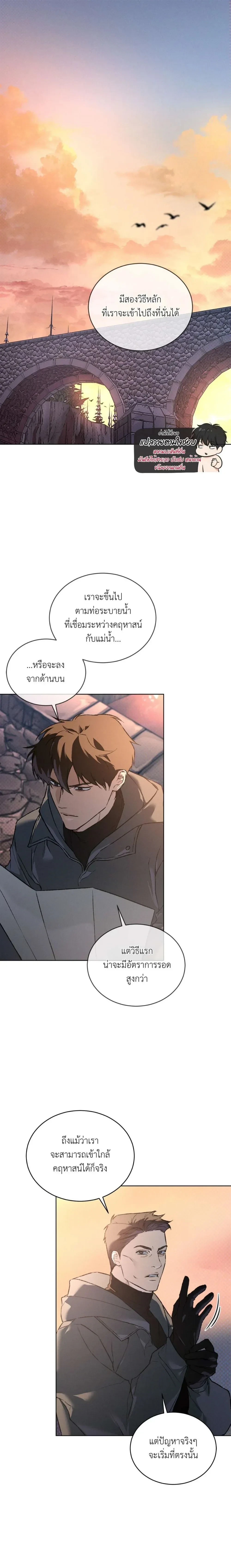 ภาพที่ 1