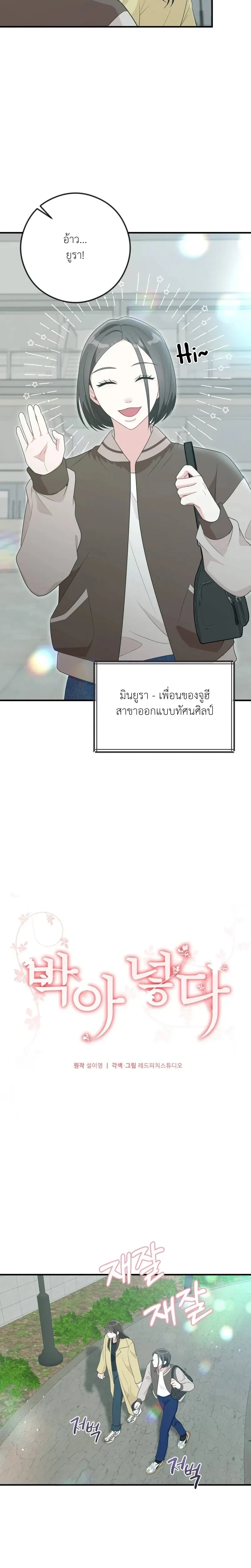 ภาพที่ 2