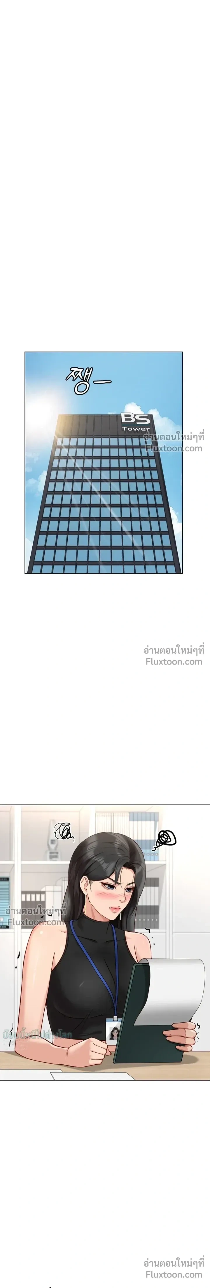 ภาพที่ 2
