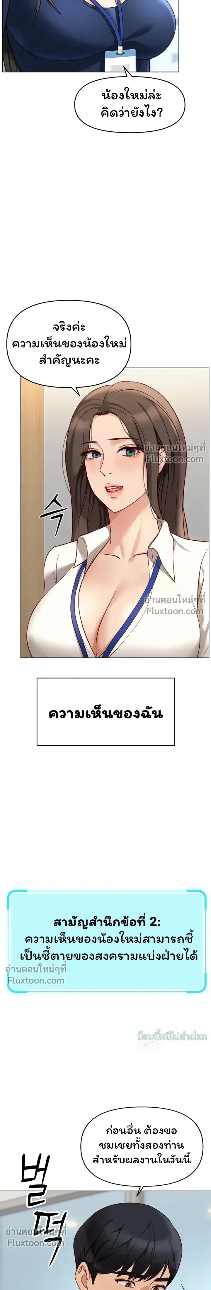 ภาพที่ 2