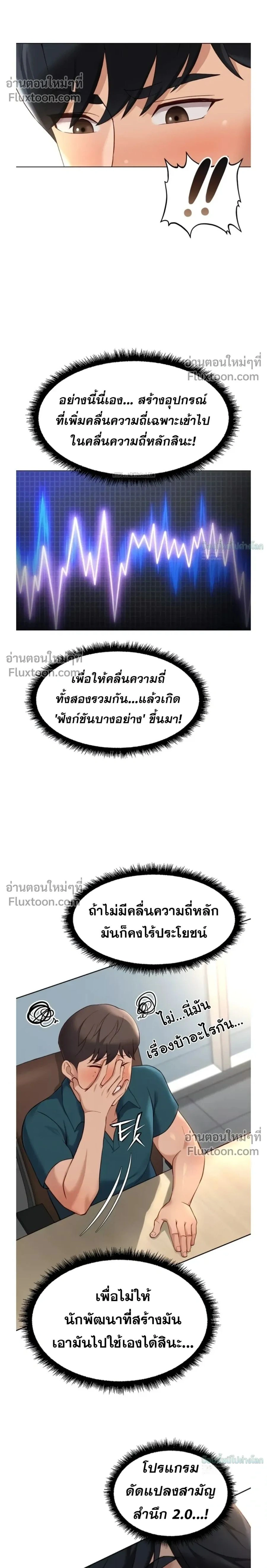 ภาพที่ 2