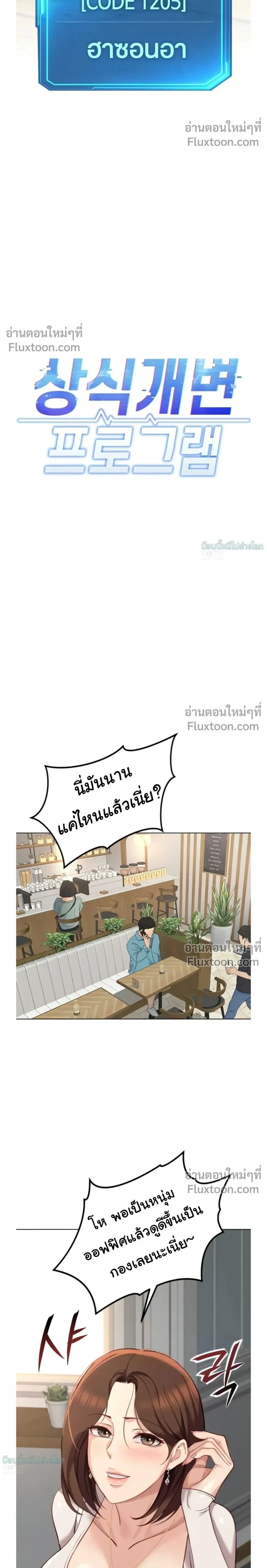 ภาพที่ 2