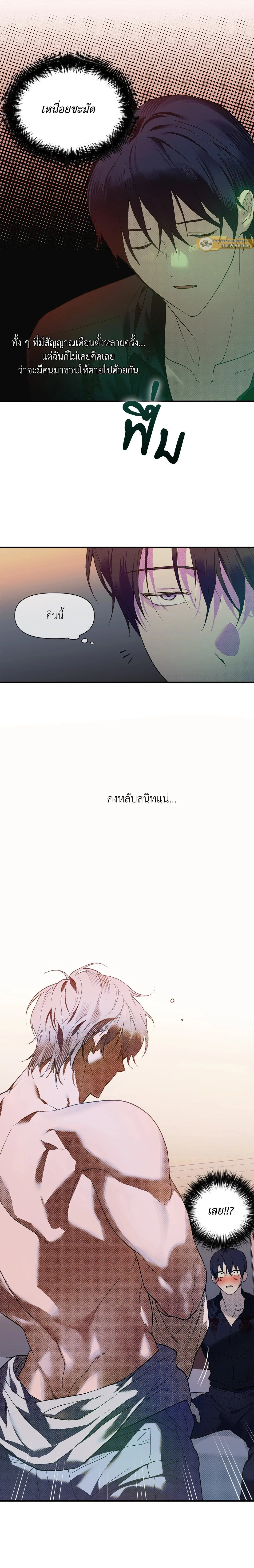 ภาพที่ 4