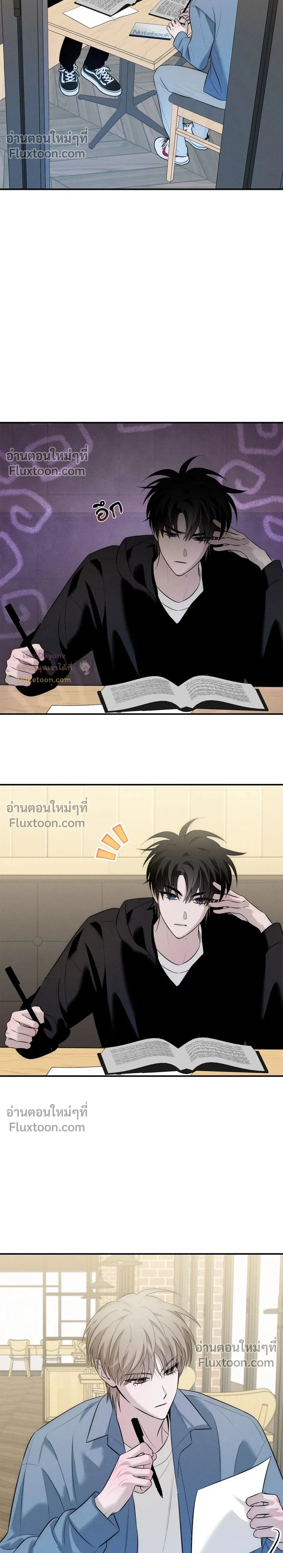 ภาพที่ 2