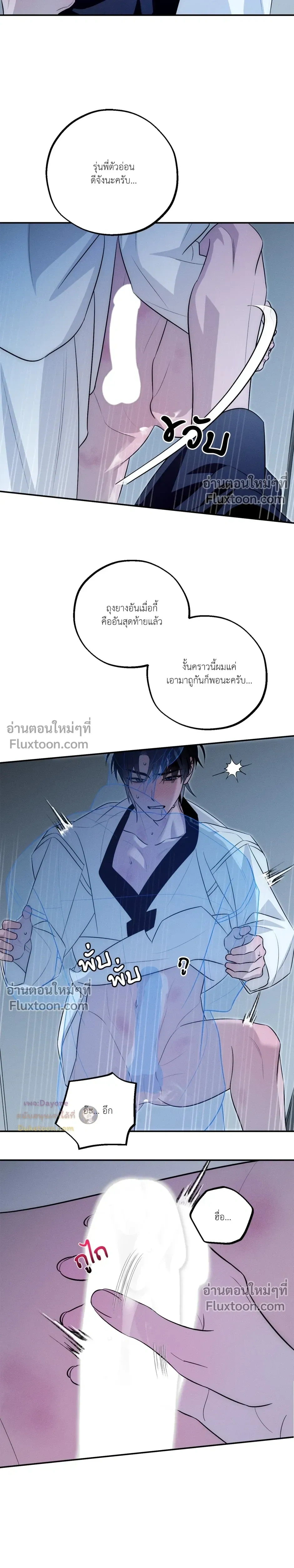 ภาพที่ 4
