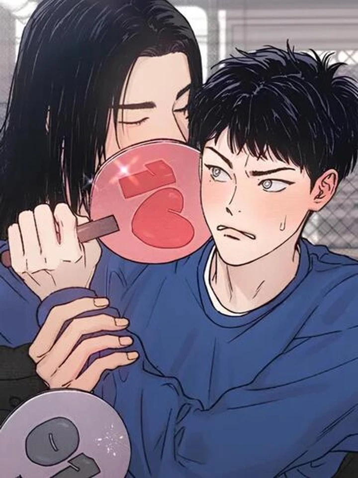 1 ถึง 10