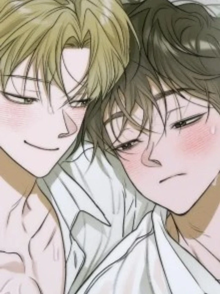 บุปผาเคียงคู่น้ำ