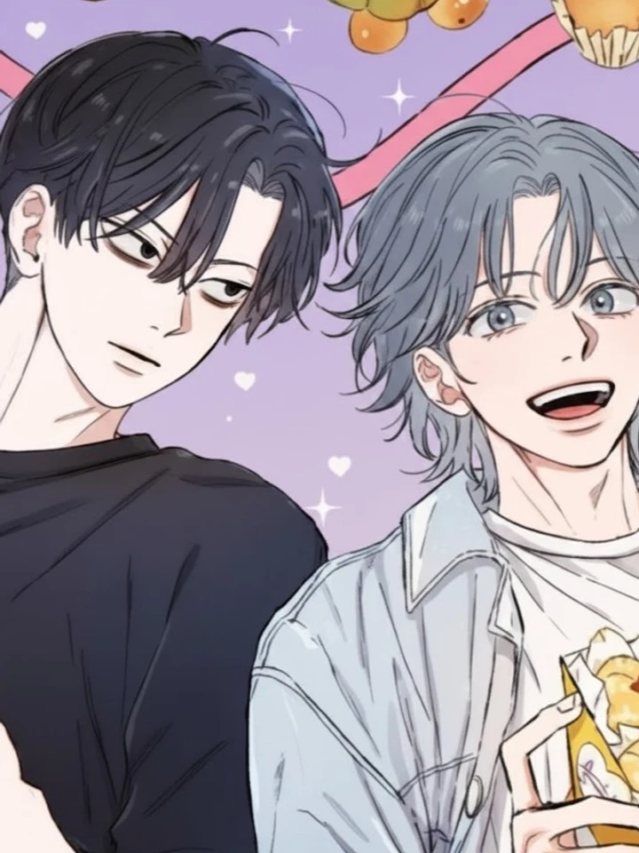 แอบรักวันละนิด