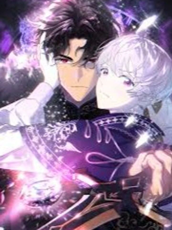 โอกาสที่สองขององค์ชายไร้บัลลังก์