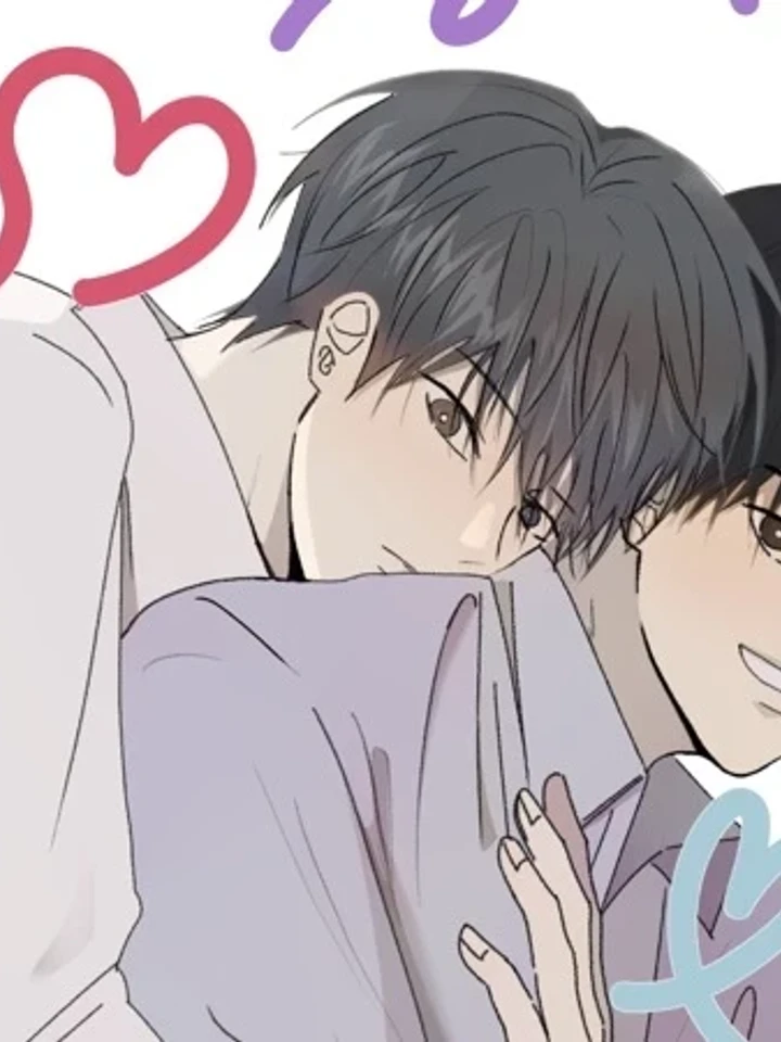 รักกำกวม