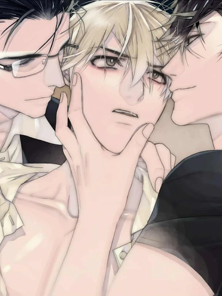 เป้าหมายง่ายๆ
