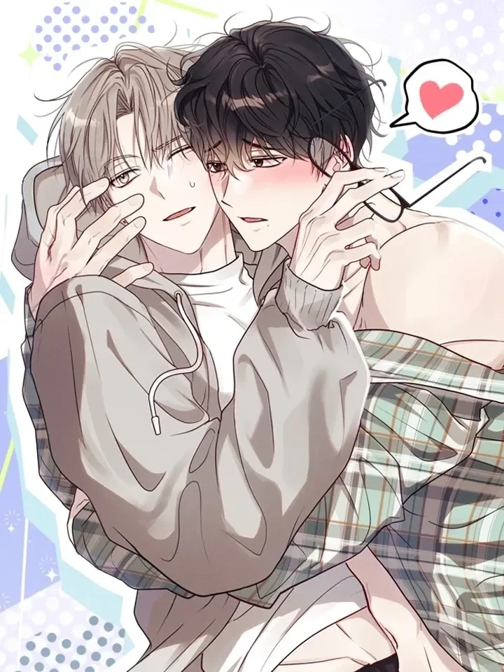 กะจะหลอกกิน ดันฟินเพราะไซส์บิ๊ก?