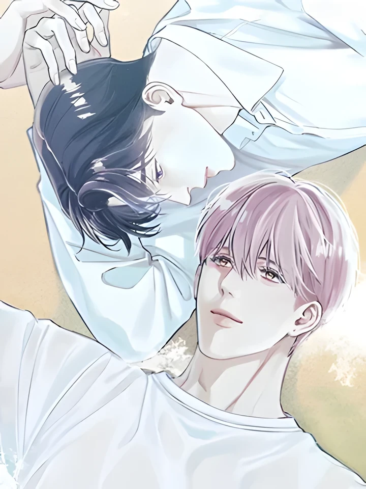 ท่วงทำนองแห่งท้องทะเล