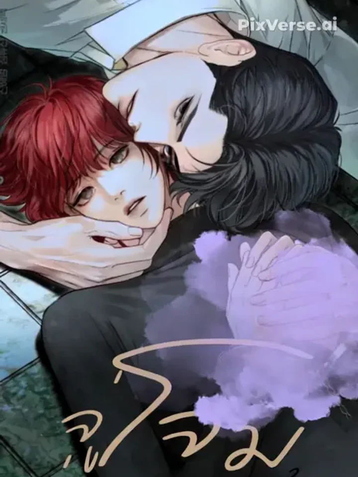 จู่โจม