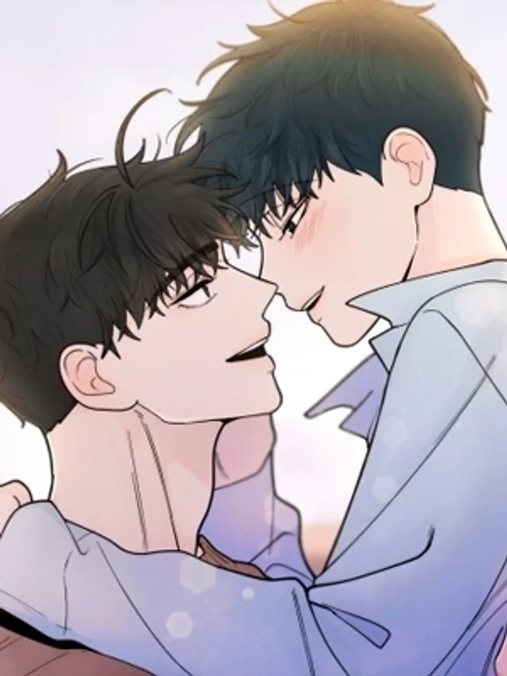 บานาน่า สแกนเดิล