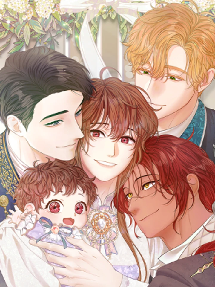 ขุนนางเบต้าผู้นี้ได้เปลี่ยนแปลงไปแล้ว