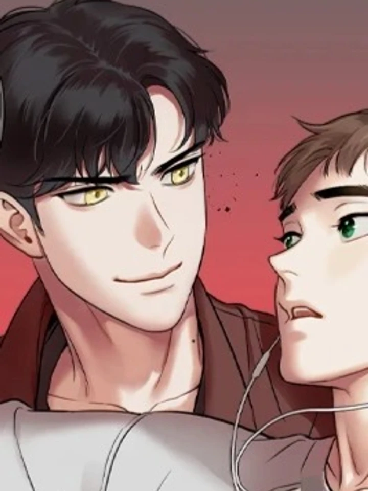 BJ Alex บีเจอเล็กซ์ BJ 알렉스