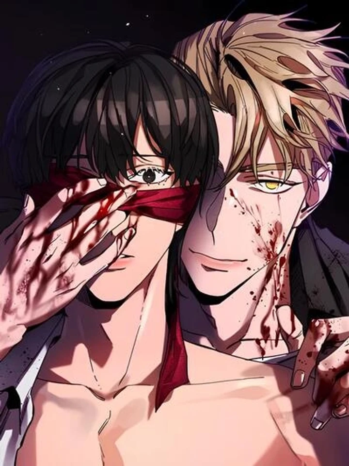 บลายด์ เพลย์
