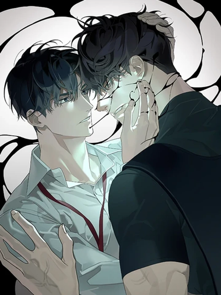 บลัด โป๊กเกอร์