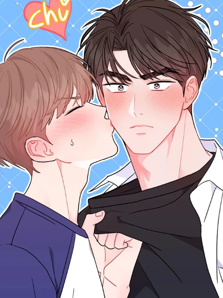 คิดไม่ตรง