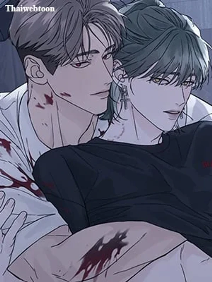 รัตติกาลสยองท่องเกมมรณะ