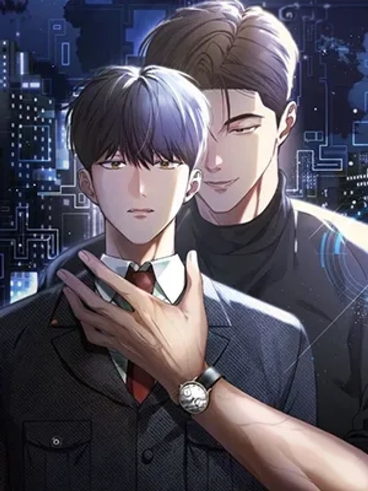 เกมเปลี่ยนชีวิต