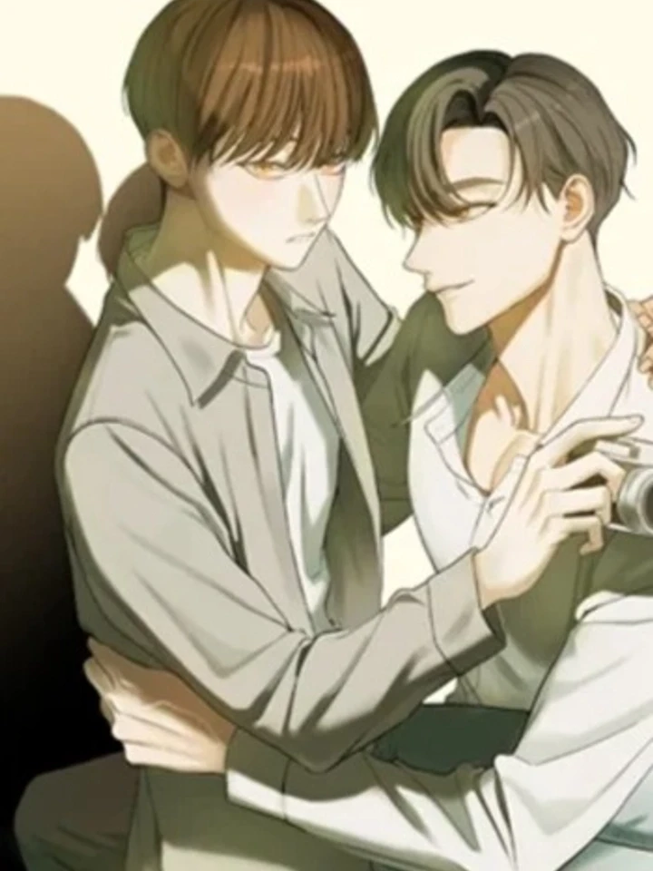 โฟกัสหัวใจ