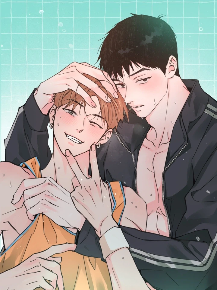 ความสัมพันธ์ต้องห้าม