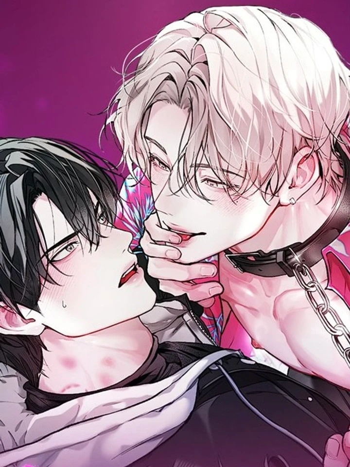 วิกฤตการณ์ไกด์คลั่ง