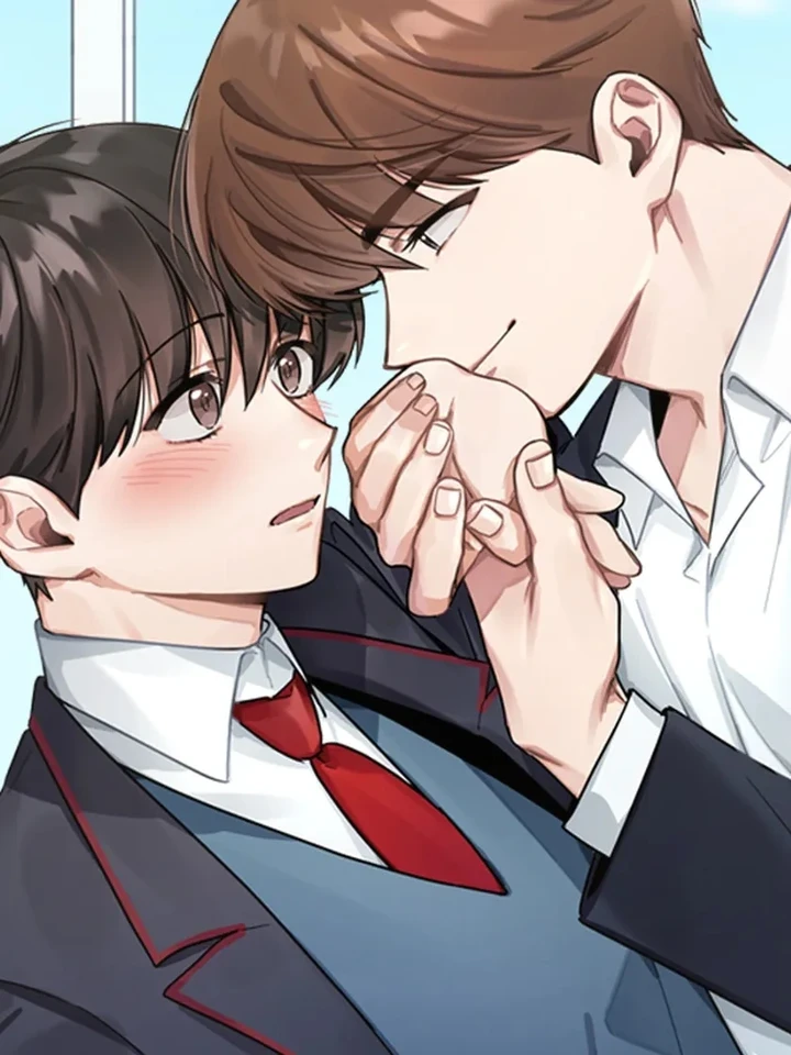 จังหวะหัวใจที่เต้นรัว