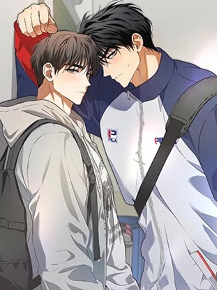 หัวใจวัยเรียนที่ขมขื่น