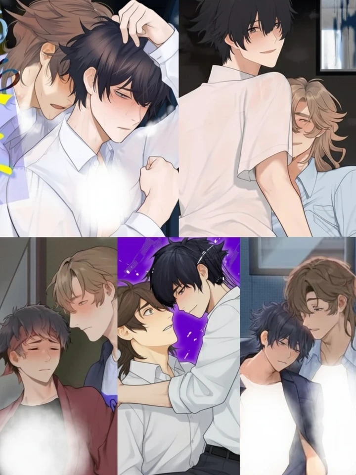 ห้องเจ็ก