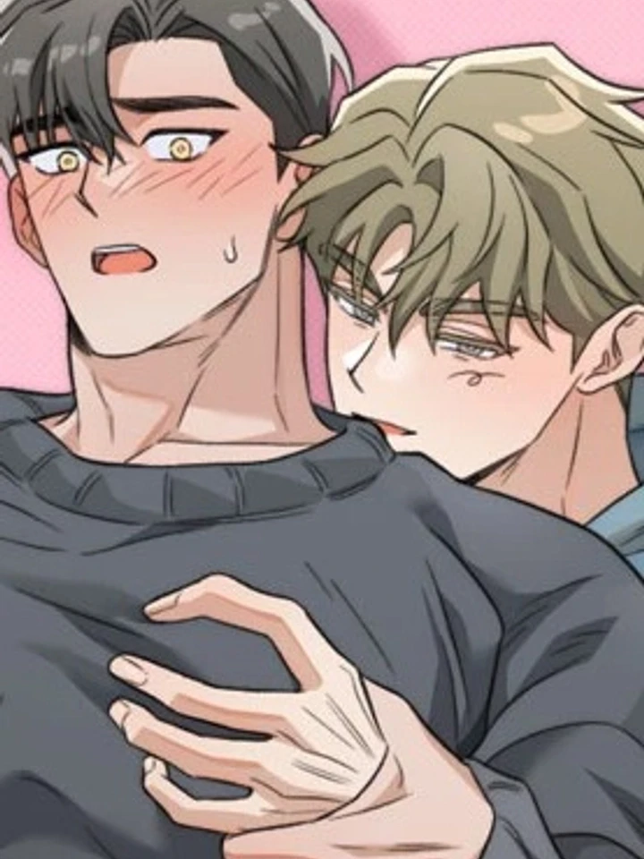 รุ่นน้องคนนี้จะช่วยเองครับ
