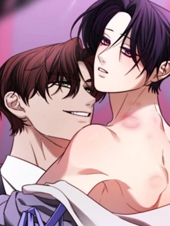 อิน แชโดว์